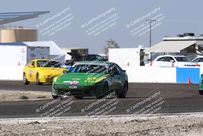 media/Oct-18-2025-Nasa (Sat) [[47b537a347]]/Race Group A/Turn 1/